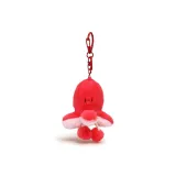 Осьминог Sausage - Регулируемый шнур