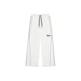 Натуральный белый