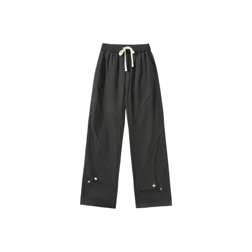 LA.F LAFREEDOM Карго Брюки Женские