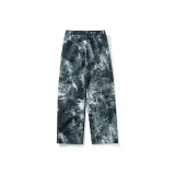 Серый камуфляж