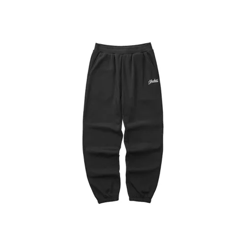 Skechers COLORFUL Женские Вязаные Спортивные Брюки