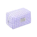 Фиолетовый