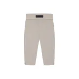 Дымчатый облачный серый/Серебристое облако