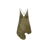 Зеленый