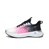 Чёрно-белый