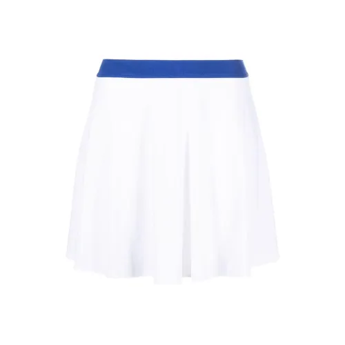 J.Lindeberg Повседневные шорты Женские