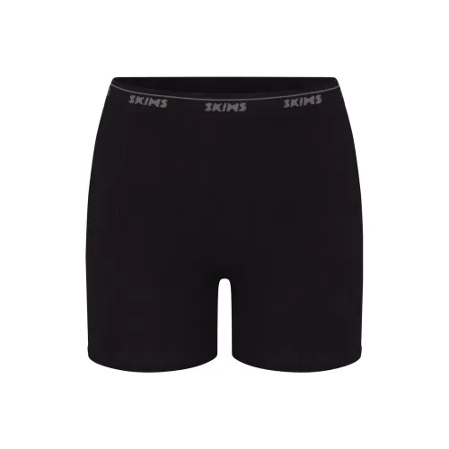 Skims Агат Женские Леггинсы