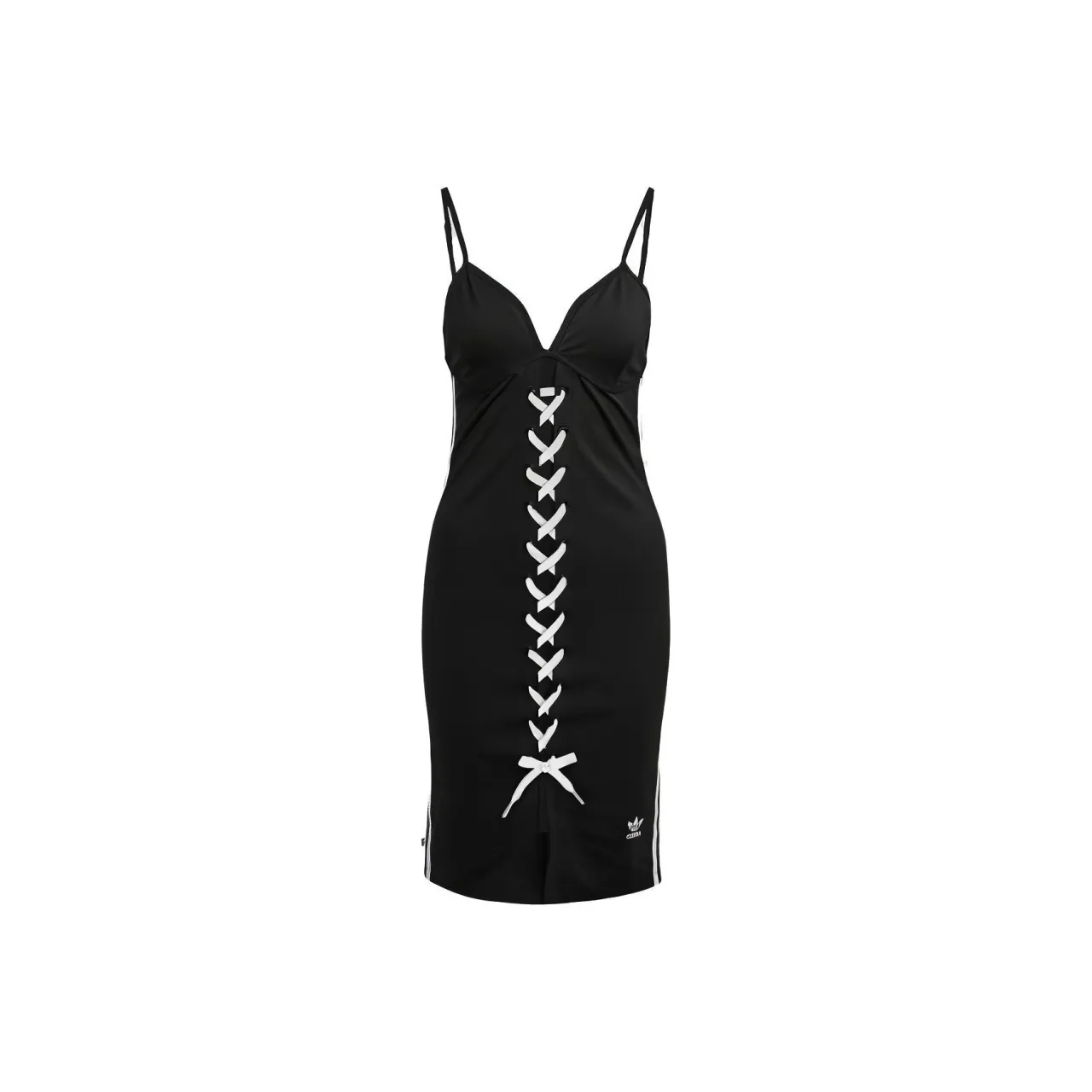bardot claudia bias cut dress Лучшие bias‑cut и слип‑платья в стиле Bardot/Claudia 2026: как выбрать  идеальный вариант