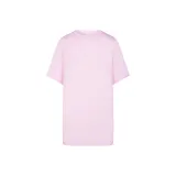 Цветок вишни/Цветок вишни