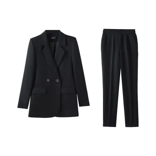 DonnaZilan Бизнес-костюм для женщин