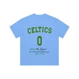 Каролина Блю