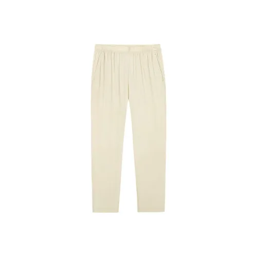 CHAOJIANTA Повседневные брюки Женские Desert Хаки