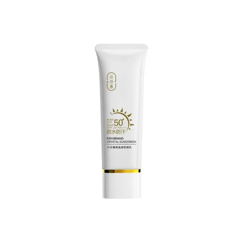 Pien Tze Huang SUNSCREEN Лосьон солнцезащитный унисекс