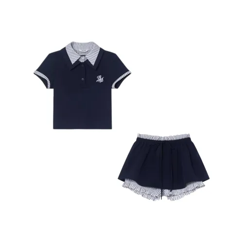 PLANE DRIFT Повседневный костюм женский