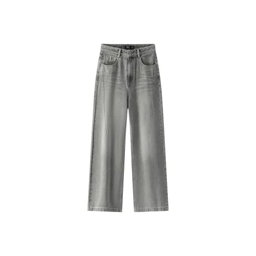 Semir Женские Джинсы