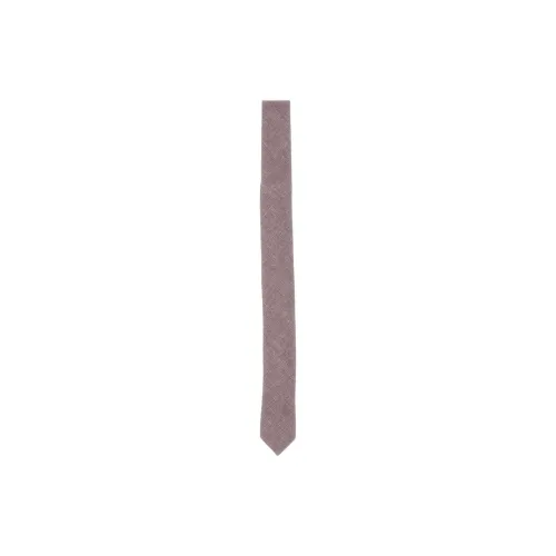 Eleventy Ties Men's