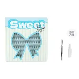 Жидкий клей, стиль-10P, малыш Bend * 1 [включает клей + пинцет]