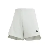 Светло-серый