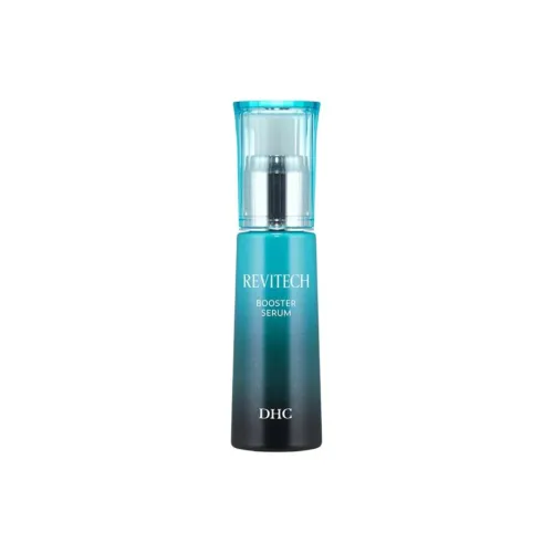 DHC Жидкость Essences Увлажняющая Унисекс