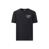 Сталинский серый