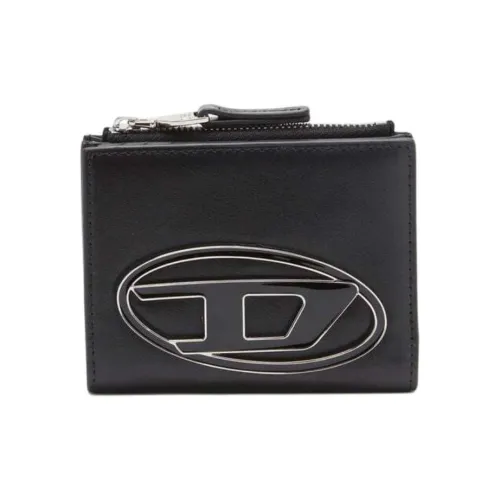 DIESEL Кошельки Женские