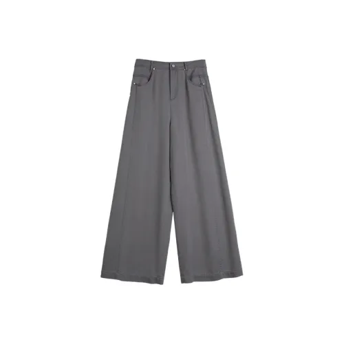 ELLE Женские Джинсы