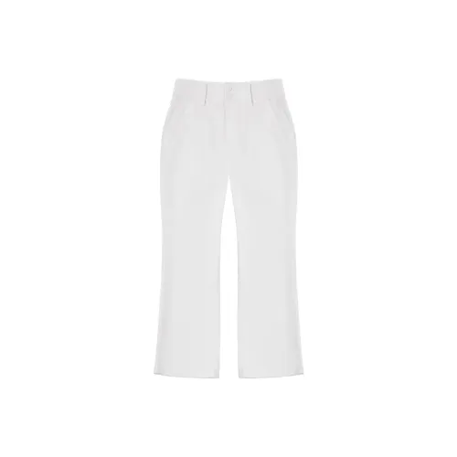 GOLF Женские Повседневные Брюки