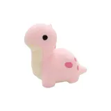 Ешь Гостевой Давление