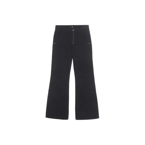 Fax Copy Express Джинсы 000 Женские