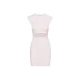 Матовый Сиреневый