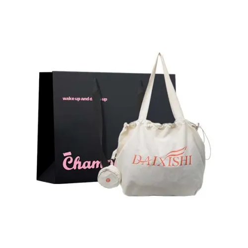 Champion Cub Сумка через плечо Женская Многоцветная