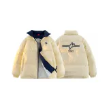 Светло-жёлтый