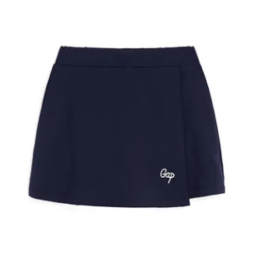 GAP Женские Повседневные Шорты