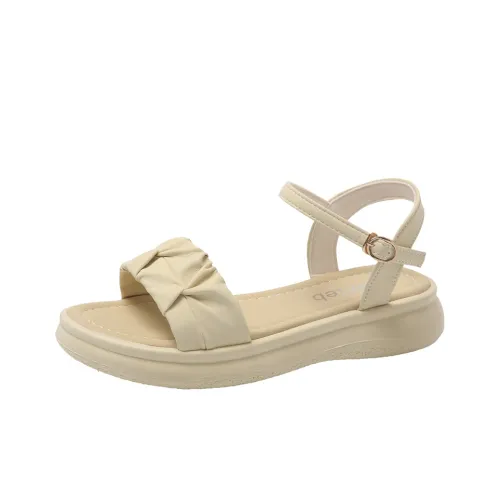 REIHUNG One Ремень Сандалии Женские