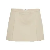 Тауповый Тундровый