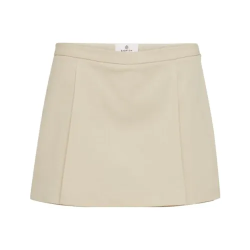 ARITZIA Женские Повседневные Шорты