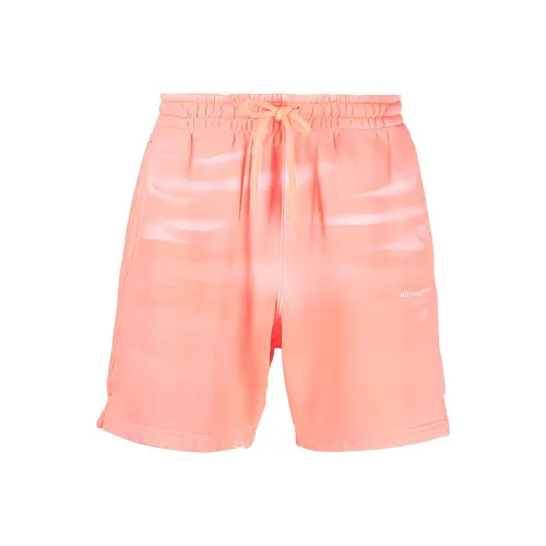 alexander wang Розовые Женские Повседневные шорты