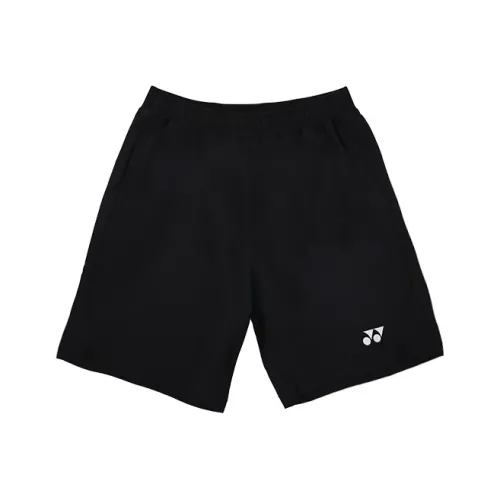 YONEX Женские Повседневные Шорты