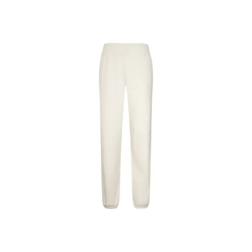 Calvin Klein SS25 Женские Повседневные Брюки