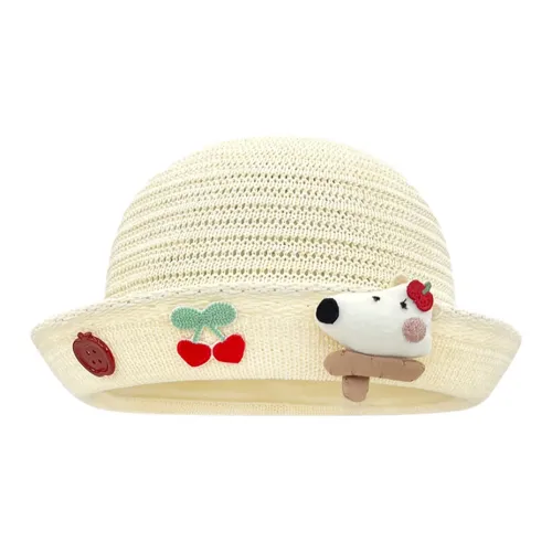 ZANC Полиэстер UV Защита Головные уборы Унисекс