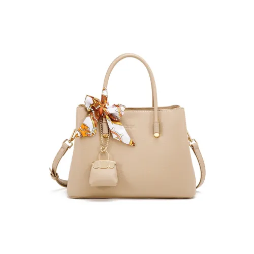 PAYOT Сумка через плечо из микрофибры сумка на плечо женская многоцветная