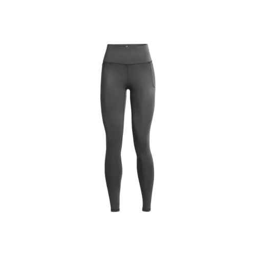 Under Armour UA Meridian Leggings Женские Rock