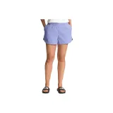 Фиолетовый