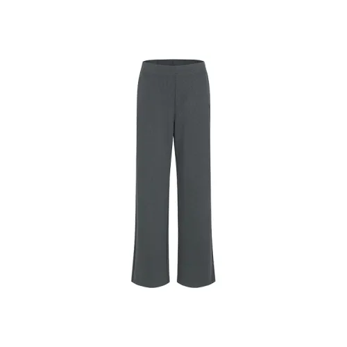 URBAN REVIVO Повседневные брюки Женские