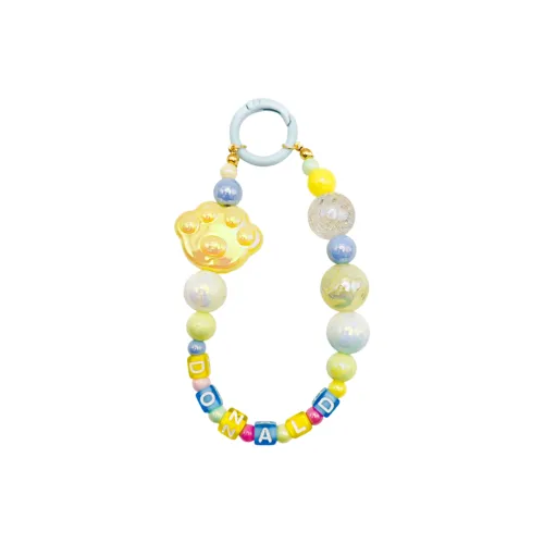 JIANYINGSHU Смола Подвески Унисекс