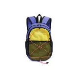 Синий + Сумка для покупок + Брелок