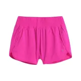 Розово-красный