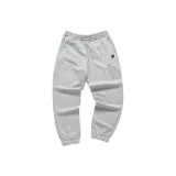 Облачный серый, вересковый серый