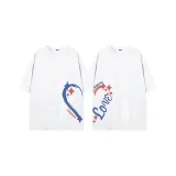 Белый, 2 штуки