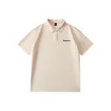 Бежево-абрикосовый